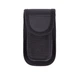 Мультитул Stingray Discover металевий TP-3078 - изображение 7