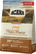 Сухой корм для кошек всех пород ACANA Wild Prairie Cat 1.8 кг (a64018) - изображение 2