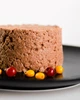 Влажный корм Savory для котят с индейкой 200 г - изображение 3