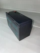 Акумулятор GEL B.B Battery HRC 1234W 12 V 9 Ah - зображення 3