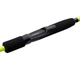 Удилище Flagman Bonus Twich 70MH 2,13m 9-37g FBST70MH - изображение 4
