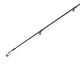 Удилище Flagman Bonus Twich 70MH 2,13m 9-37g FBST70MH - изображение 7