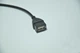 Кабель UKC mini USB - USB OTG - изображение 4