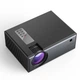 Проектор Blitzwolf BW-VP1 PRO (2800 lumen) - изображение 6
