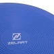 Диск балансировочный балансборд 40х8см до 100кг Полипропилен BALANCE BOARD Zelart синий-серый FI-2583 - изображение 6