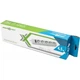 Мережевий фільтр Maxxter SPM5-G-15G 4.5m Gray - изображение 3