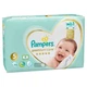 Подгузники Pampers Premium Care Размер 5 Heart Quilts 44 штуки 11-16 кг Мягкие - изображение 3