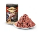 Влажный корм для собак Carnilove Dog k с ягненком и кабаном 400 г (8595602529315) - изображение 1