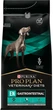Лікувальний сухий корм для собак Purina Pro Plan Veterinary Diets EN Gastrointestinal 1,5 кг - зображення 1