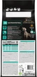 Лікувальний сухий корм для собак Purina Pro Plan Veterinary Diets EN Gastrointestinal 1,5 кг - зображення 3