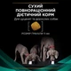 Лікувальний сухий корм для собак Purina Pro Plan Veterinary Diets EN Gastrointestinal 1,5 кг - зображення 11