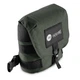 Аксесуари Hawke сумка для бінокля з ременями Binocular Harness Pack (99401) - зображення 1