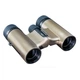 Бінокль Vanguard Vesta Compact 10x21 WP Champagne (Vesta 1021 Cham) - зображення 12