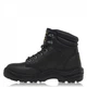 Ботинки Dunlop Dakota Steel Toe Cap Black, 48 (310 мм) (11199053) - изображение 2