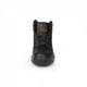 Ботинки Dunlop Dakota Steel Toe Cap Black, 48 (310 мм) (11199053) - изображение 5