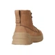 Ботинки Vagabond Shoemakers Isac Warm Sand, 44 (11653032) - изображение 6