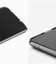 Чохол для смартфона Samsung Galaxy A53 SM-A536 BeCover Transparancy (BC_707557) - зображення 4