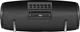 Портативна колонка Defender G22 20W Black (4714033651226) (955555908992959) - Уцінка - зображення 3