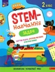 STEM-навчання. Задачі. 2 клас - Пуляєва Альона Олегівна (9786177995035) - изображение 1