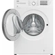 Пральна машина Beko WUE6512XSSW - изображение 3