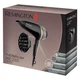 Фен Remington D5715 - изображение 3