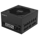 Блок живлення GIGABYTE 850W (GP-P850GM) - изображение 3