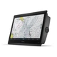 Персональний навігатор Garmin GPSMAP 8416xsv (010-02093-02) - изображение 3