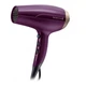 Фен Remington D5219 - зображення 1