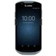Термінал збору даних Symbol/Zebra TC52 2D, 5.0", 4GB/32GB, NFC (TC520K-1PEZU4P-A6) - изображение 1