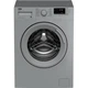 Стиральная машина Beko WUE6512XSS - изображение 1