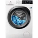 Пральна машина Electrolux EW7F348SU - зображення 1