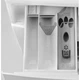 Пральна машина Electrolux EW7F348SU - зображення 3