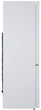 Холодильник SHARP SJ-BB04DTXWF-EU - зображення 6