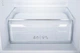 Холодильник SHARP SJ-BB04DTXWF-EU - зображення 13