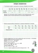 Задачі. Розв`язую легко. 5 клас + наліпки - Риндина Н. Ф. (9786177661169) - изображение 3