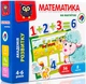 Игра развивающая Vladi Toys Математика на магнитах (VT5411-04) - зображення 1