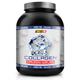 Гідролізат Колагену Collagen - 310г Апельсин - зображення 1
