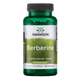 Berberine 400mg - 60 cap берберин 400 мг для підтримки метаболізму, нормального рівня глюкози та контролю тяги до солодкого - зображення 1