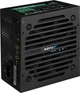 Блок питания AeroCool VX Plus 600 600W - Refubrished - изображение 1