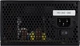 Блок питания AeroCool VX Plus 600 600W - Refubrished - изображение 6