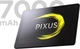 Планшет Pixus Sprint 2/32GB 3G Black - изображение 6