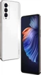 Смартфон Tecno Camon 18P CH7n 8/128Gb NFC Ceramic White (4895180775130) UA-UCRF [64662] - изображение 2