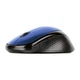 Мышь беспроводная SpeedLink Kappa (SL-630011-BE) Blue USB - изображение 3