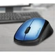Мышь беспроводная SpeedLink Kappa (SL-630011-BE) Blue USB - изображение 5