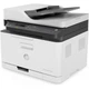 МФУ лазерное цветное HP Color Laser MFP 179fnw (4ZB97A) - изображение 2