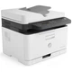 МФУ лазерное цветное HP Color Laser MFP 179fnw (4ZB97A) - изображение 3