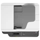 МФУ лазерное цветное HP Color Laser MFP 179fnw (4ZB97A) - изображение 4