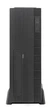 Корпус Chieftec Uni UE-02B, 250W, 2xUSB3.0 Black - изображение 3