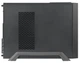 Корпус Chieftec Uni UE-02B, 250W, 2xUSB3.0 Black - изображение 9