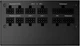 Блок питания MSI MPG A750GF 750W - изображение 3